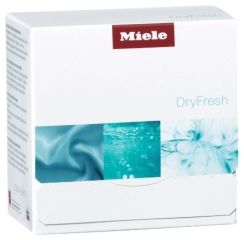 DryFresch vůně 12,5 ml