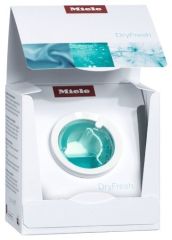 DryFresch vůně 12,5 ml