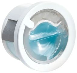 DryFresch vůně 12,5 ml