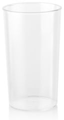 306290000 Kalla černá/nerez