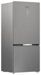 WHK26614X6E nerez Prodloužená záruka na 5let zdarma po registraci