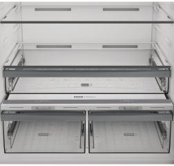 WHK26614X6E nerez Prodloužená záruka na 5let zdarma po registraci