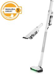 542890000 Handy Home 2v1 bílá