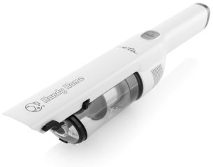 542890000 Handy Home 2v1 bílá