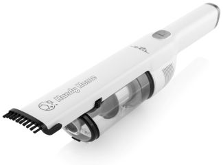 542890000 Handy Home 2v1 bílá