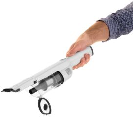 542890000 Handy Home 2v1 bílá