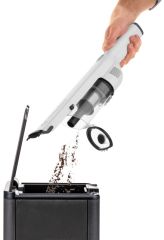 542890000 Handy Home 2v1 bílá