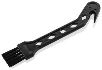 542890000 Handy Home 2v1 bílá