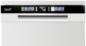 D3 5.GN bílá + 3 roky bezplatný servis po registraci