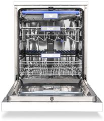 D3 5.GN bílá + 3 roky bezplatný servis po registraci