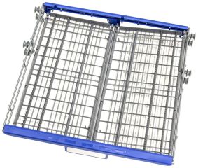 D3 5.GN bílá + 3 roky bezplatný servis po registraci