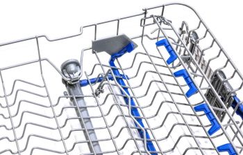 D3 5.GN bílá + 3 roky bezplatný servis po registraci