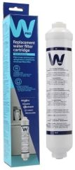 WHIRLPOOL USC100/EF-9603