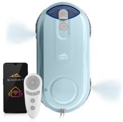ETA 632990000 Finestro Smart modrá