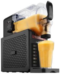 PHILCO PSM1712 černá