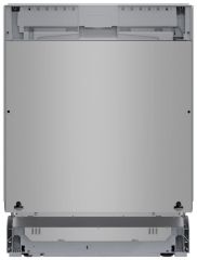 SMV6ECX17E