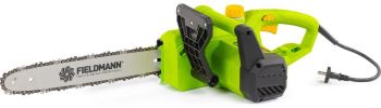 FIELDMANN FZP2010-E