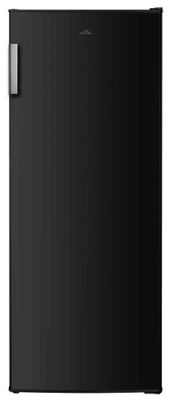 385290020D černá Prodloužená záruka po registraci