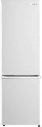 PCSI270DNW bílá Bezplatný servis + 3 roky po registraci