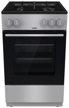 P2252A1S inoxlook Bezplatný servis 5 let po registraci