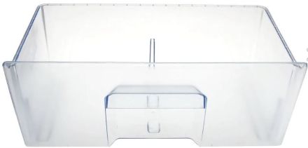 4237960300 zásuvka na zeleninu