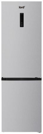 C6 5.GN nerez záruka 1825 dní i nocí