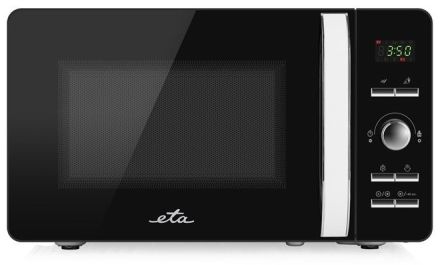 120990000 Gavento bílá