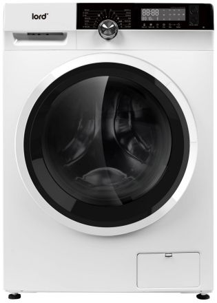 W6 3.GN bílá + 3 roky bezplatný servis po registraci