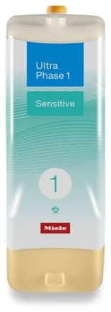 UltraPhase 1 Sensitive/WA UPS1 1402 L 1,4 l