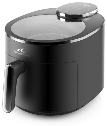 516890000 SkyFry černá