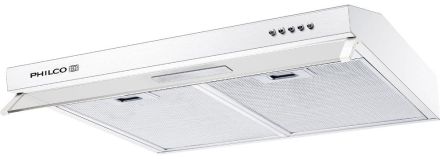 PEC1925AW bílá Bezplatný servis + 3 roky po registraci