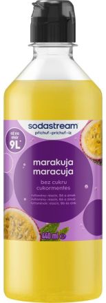 Maracuja Zero