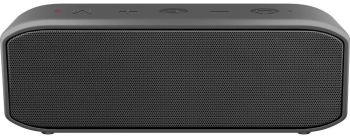 YSP3010BK QBRICK černá