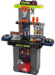 BUDDYTOYS BGP3022