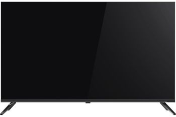 SLE43TU700B