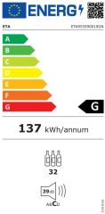 953590010GN černá Prodloužená záruka po registraci