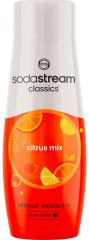 SODASTREAM Citrus Mix