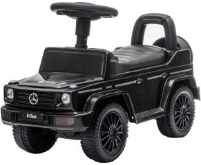 BUDDYTOYS BPC5188 černá