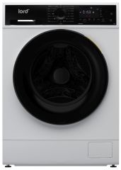 LORD W13 2.GN bílá záruka 1825 dní i nocí