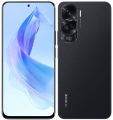 90 Lite 5G 8GB/256GB černá