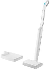 SENCOR SVW3500WH bílá