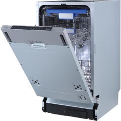 PD1049CBIT Bezplatný servis + 3 roky po registraci