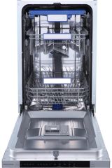 PD1049CBIT Bezplatný servis + 3 roky po registraci