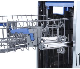 PD1049CBIT Bezplatný servis + 3 roky po registraci