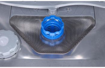 PD1049CBIT Bezplatný servis + 3 roky po registraci