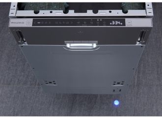 PD1049CBIT Bezplatný servis + 3 roky po registraci