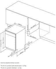 PD1049CBIT Bezplatný servis + 3 roky po registraci
