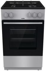 P2252A1S inoxlook Bezplatný servis 5 let po registraci