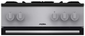 P2252A1S inoxlook Bezplatný servis 5 let po registraci