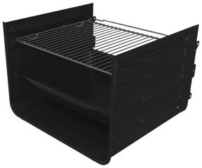 P2252A1S inoxlook Bezplatný servis 5 let po registraci